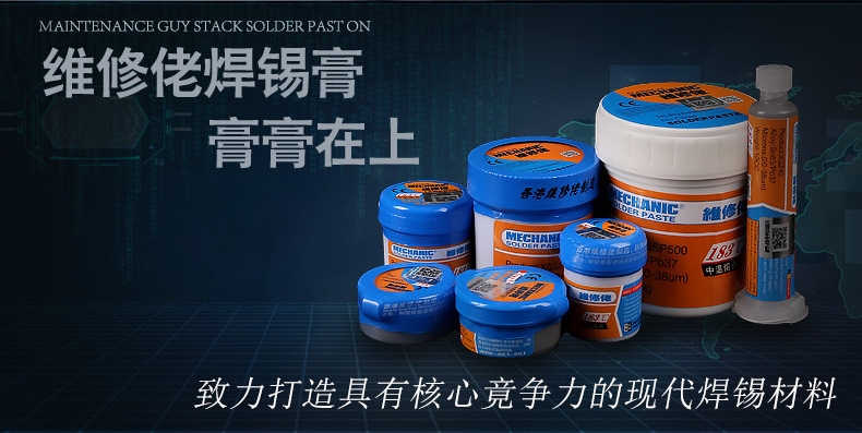 O1CN01O314Pp1aHH5UdRgnW_!!2989