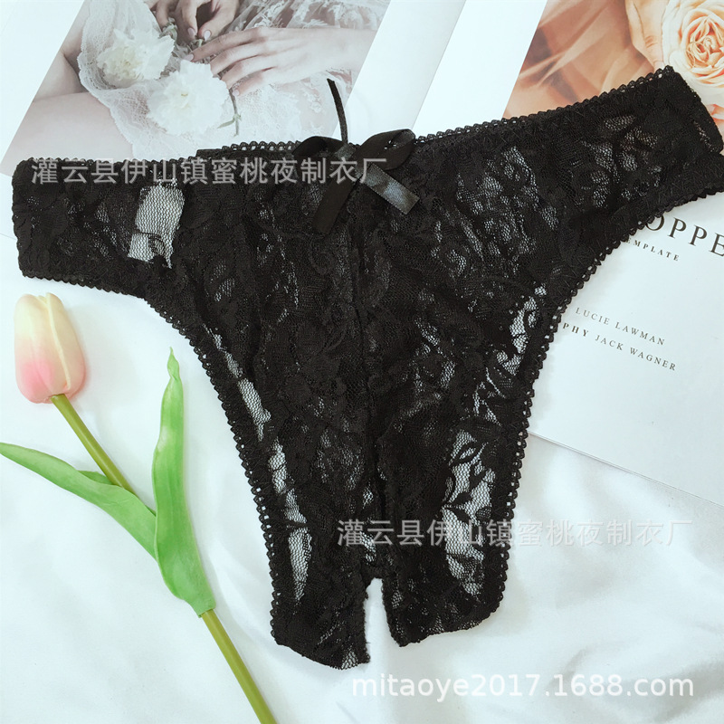 2019-06-04 104844.jpg