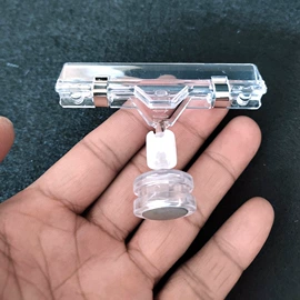 其他展示用品;其他广告器材;展示架