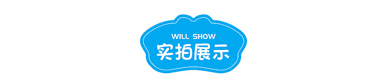 供应打击乐器双面美国小军鼓 儿童音乐鼓打击小战鼓 拍鼓详情6