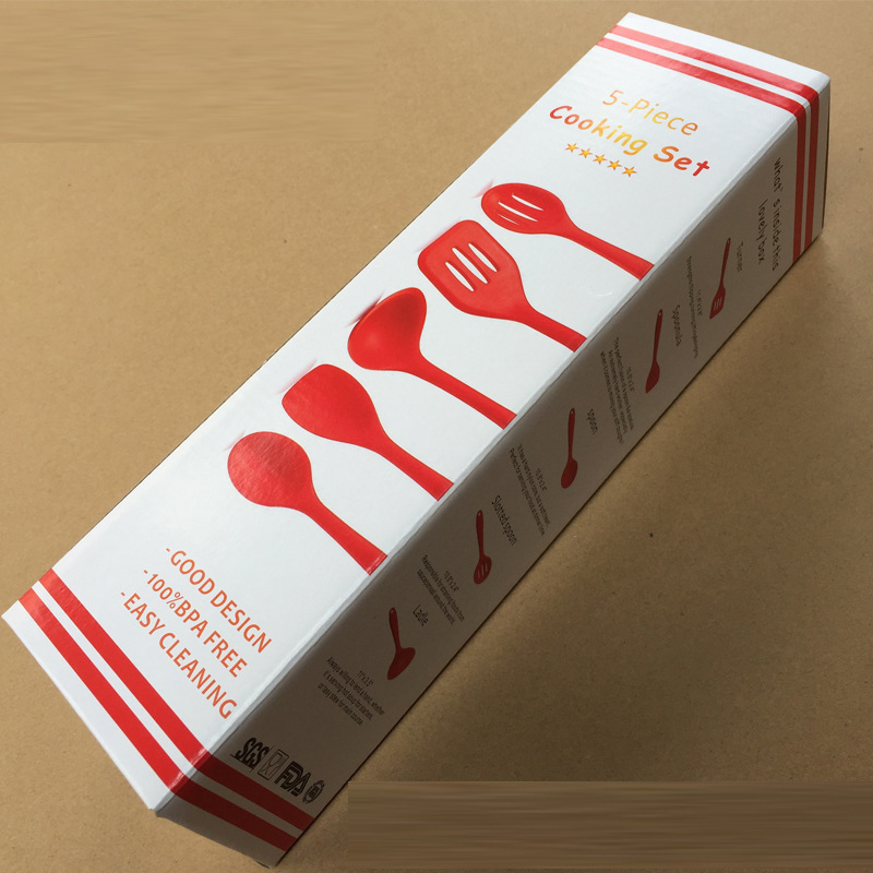 3464564497_1676671904