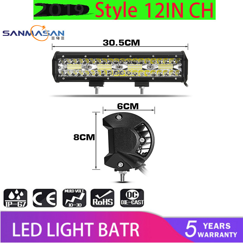 未标题-1主图_副1