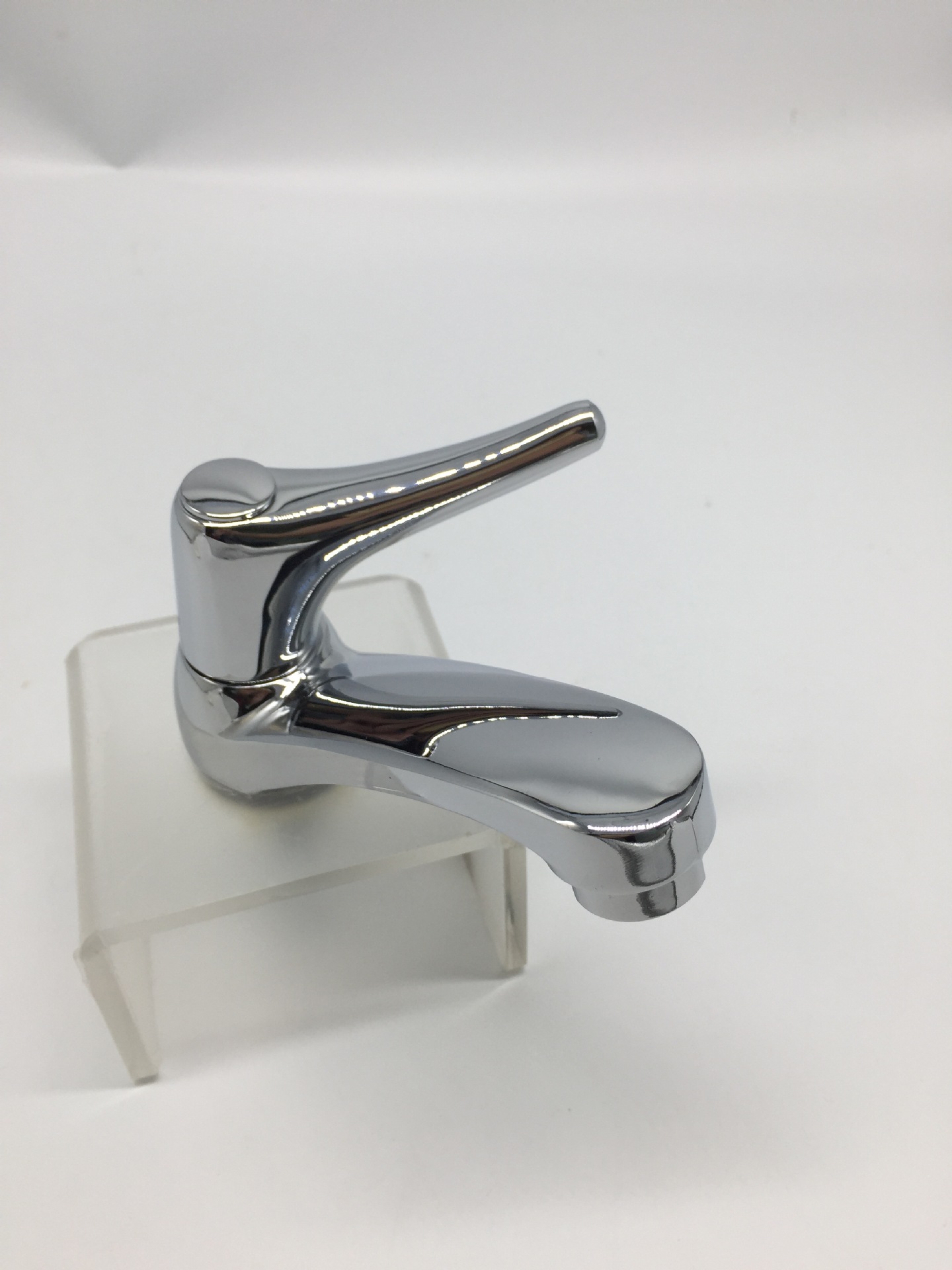 微信图片_20191123181608