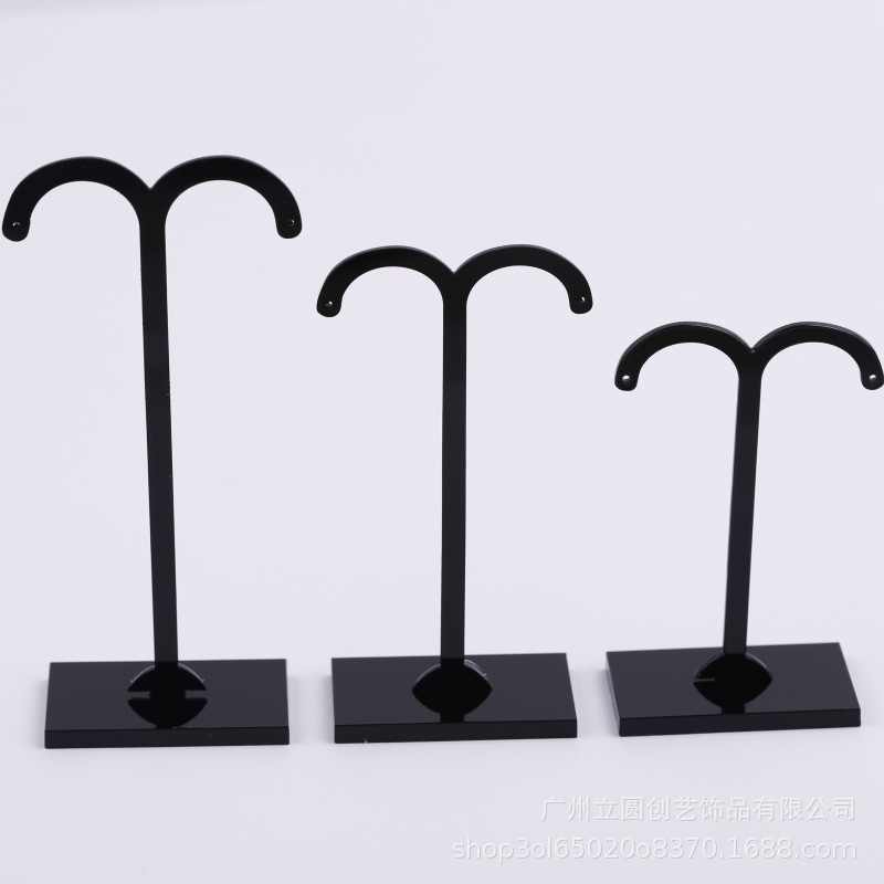 QQ图片20190415222105