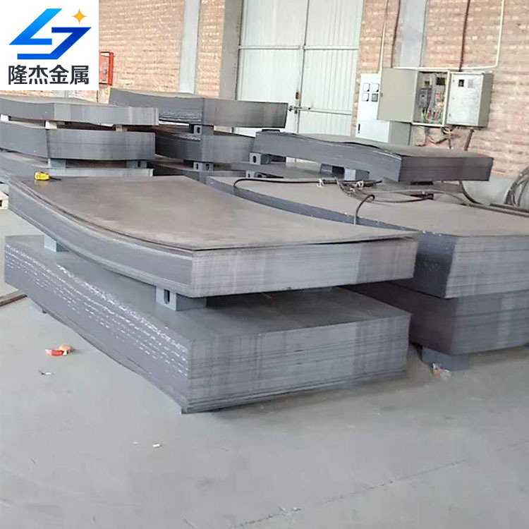 ZE电镀锌板卷 耐指纹电镀锌 规格齐全