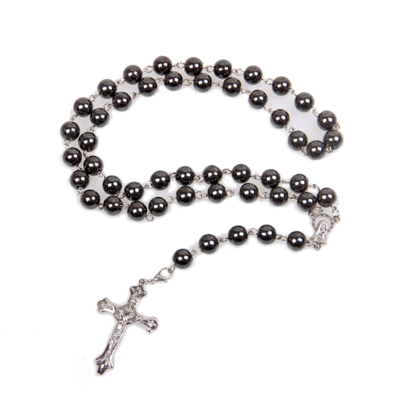 HTB1nCf7KFXXXXcAXpXXq6xXFXXXN