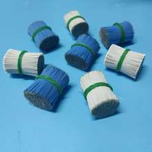 10064�F������Ӿ��ӹ��S 0.38mm�ߜؾ��{�����C�ط������Ķ���