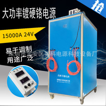 �l늙C��늷����Դ�}�_�Դ�����ֱ��׃��������ˮ늽��Դ