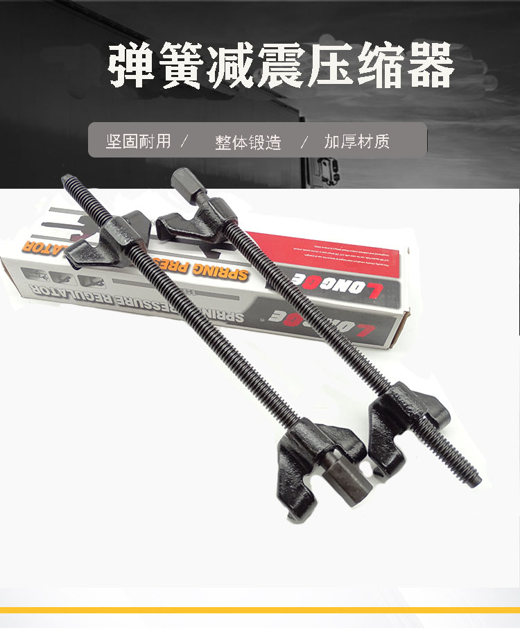 hGyTgvKjy9T/JMf1cqccinGcHS1gm47ENmsX