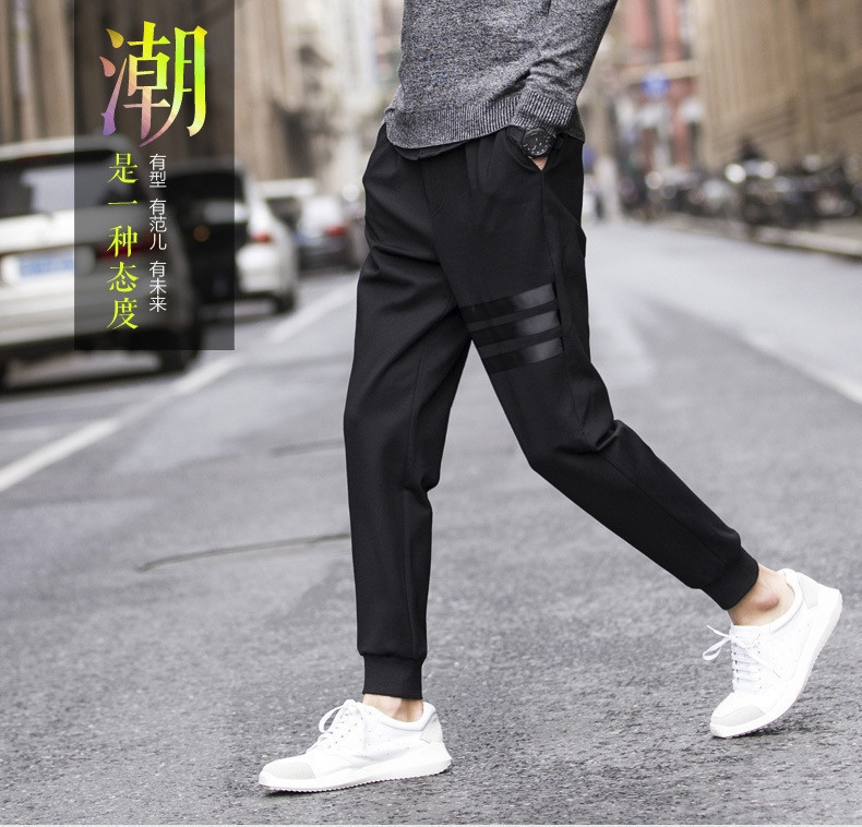 i2 XifKkz9SEOZoouDvmzTXoGermyOdpheOl