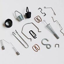 �S�����l���Ώ���304���P䓸��N���Ώ���