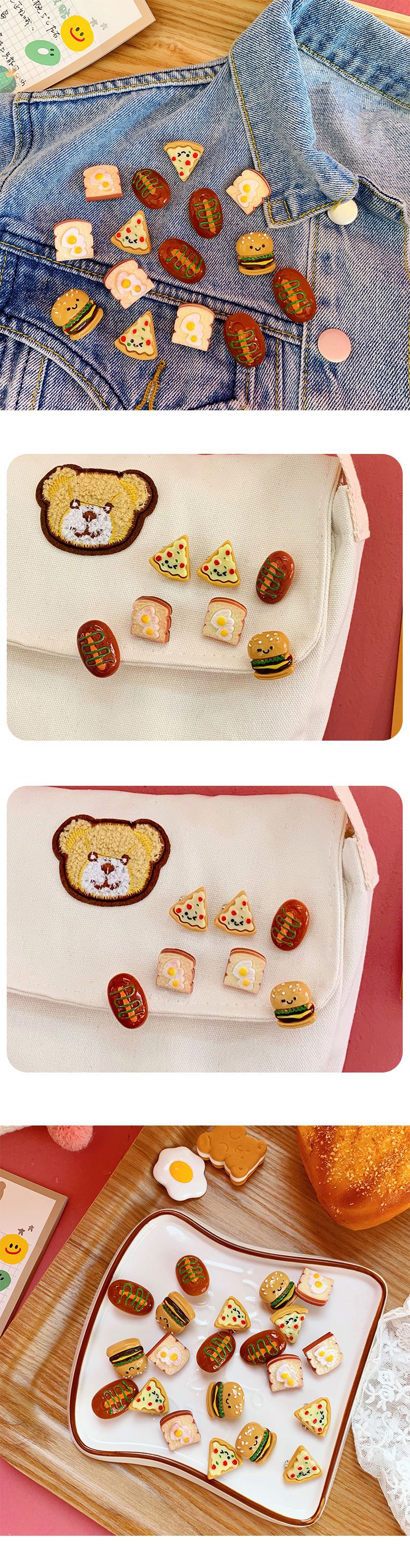 O1CN01BQlQxa1y7FH26xDwE_!!1030