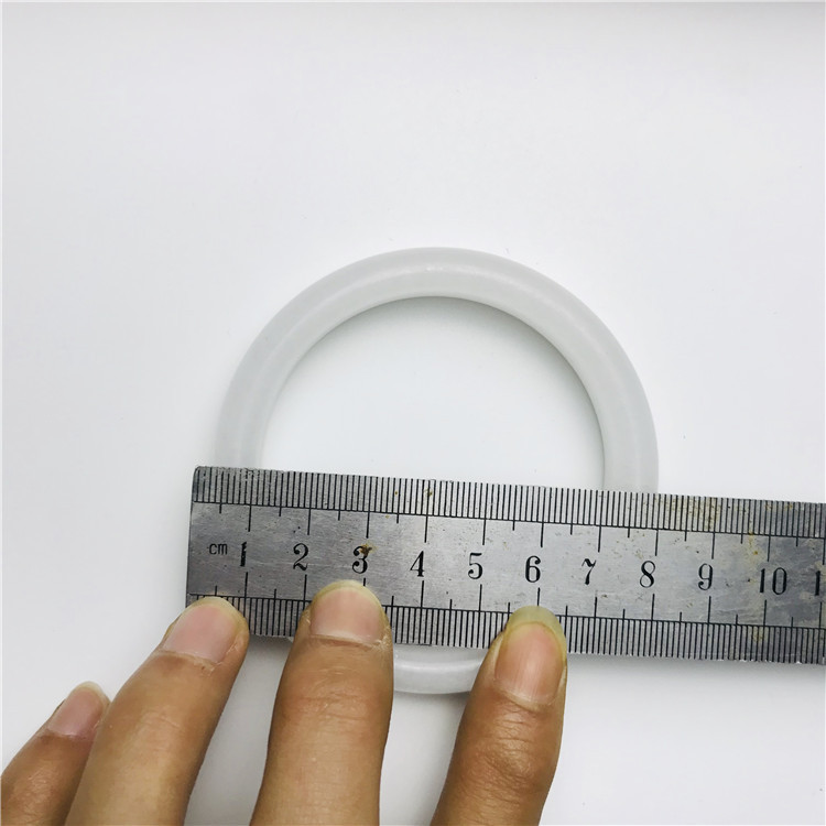 IMG_1182(20191201-002550)