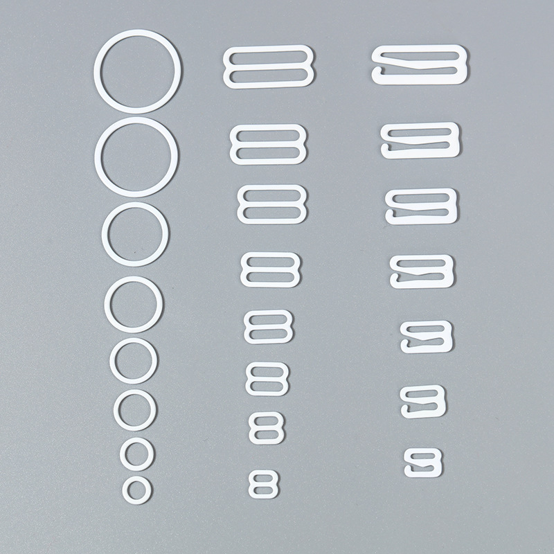 11259019395_1025703897