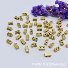 ��s������ ���z�~�� ������{���� �zƤ�鶨λ����P��DIY�Ʒ