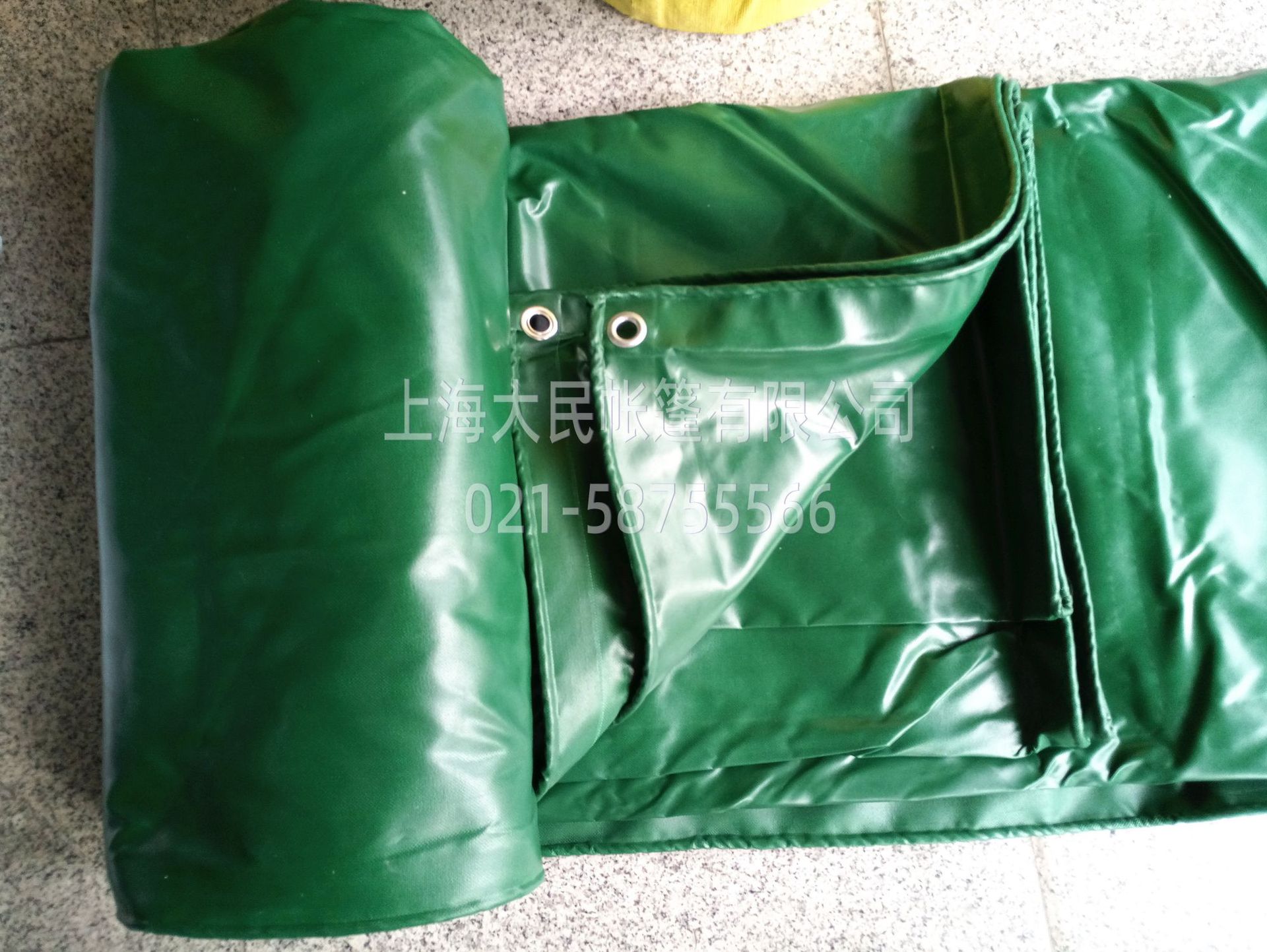 380g PVC涂塑布雨布防水篷布厂家供应 轻型油布【可定任意规格】-阿里巴巴