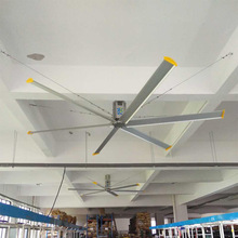 ���I�L���L��6.1�ׂ}��܇�g����ȳ����L�����ش��������L�C