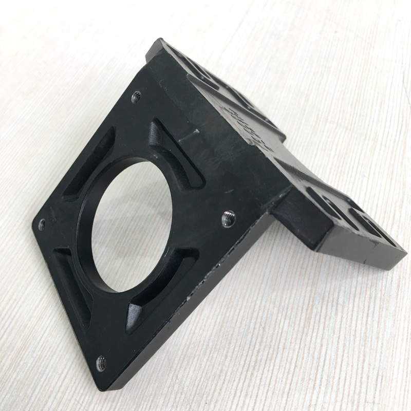 VEXTA东方支架  PAL2P-5