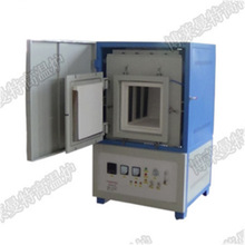 �����ʽ��ՠt �ߜؚ�Ռ��늠t