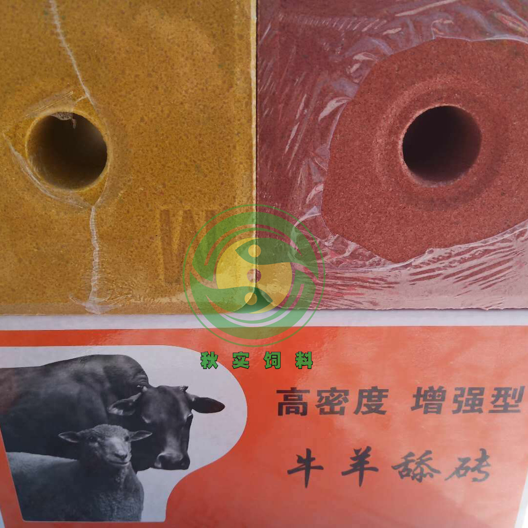 lADPDgQ9qoFdj4LNBDjNBDg_1080_1