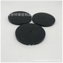 �������ܼӹ� ���z��Ʒ ���z�C�_�| ������zƬ �A�����z�|