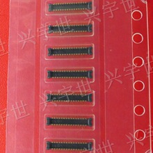 AXE630127 AXE630 ԭװ�������Ӳ��30pin0.4mm��������