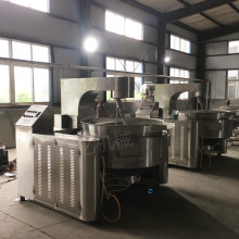 �w�泴��늼ӟ����ǔ��賴� 360�ȹεה��費��� �๦�ܳ��