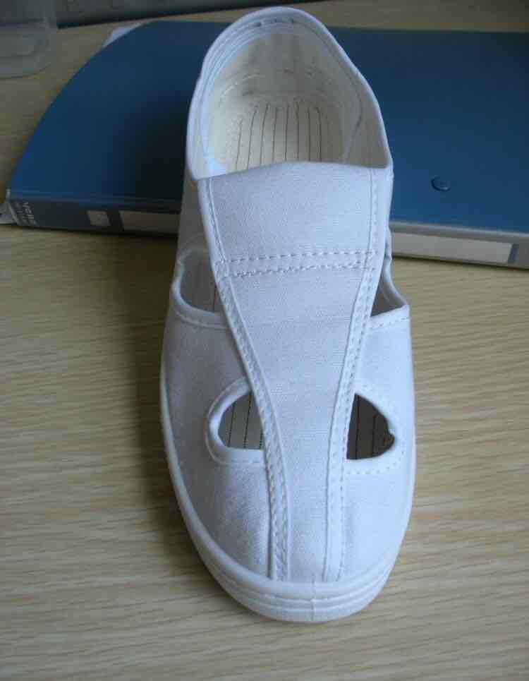 FEDC1C78-A05F-4142-B1DB-A8E64A