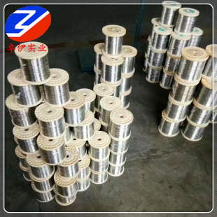 ����Cr20Ni80��t�� Cr30Ni70��t�Ͻ�z�F؛ ���İ���Ҏ���Rȫ