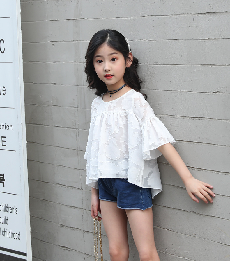 i2uUjf6mxdTrdS49SARxxPRZYqP3rcbafjAQ