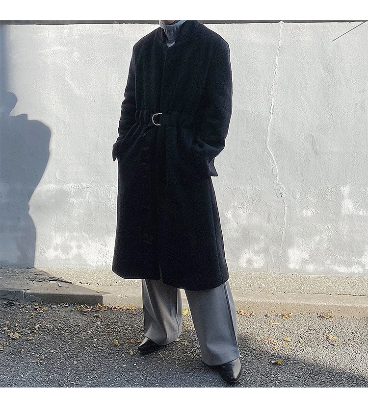 43cadf6be60dad6637b6614c55e858