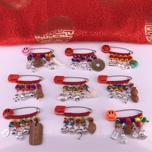 ���y���y990ĸ�댚��С�����@�y�e� ����һ@���J����