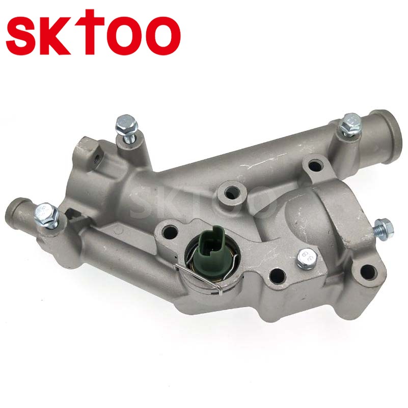 �����г����� �����ڱ��� �������ܳ� ���ƽ����� 1338AV