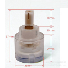 �N�����ˮ���^������������ֱ����3540�yоԡ���_�PС���^�yо