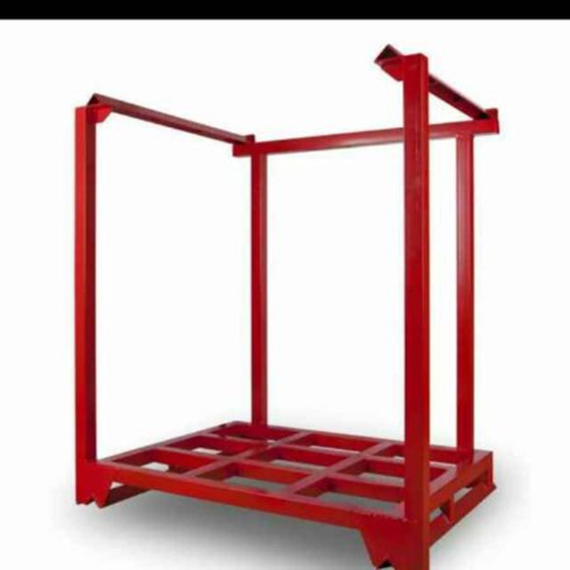 10363951439_399385234