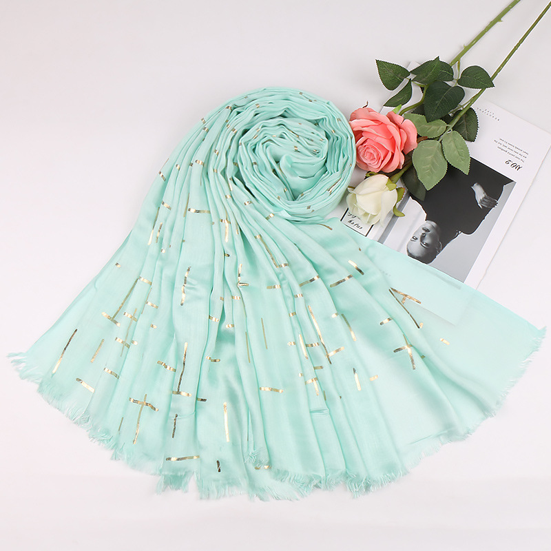 #4薄荷绿.jpg VS165