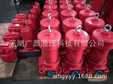 �S���N��ZU-H100DLPҺ������Һ��ϵ�y���ø߉�����·�^�V���V����