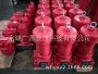 管路液压压力zu-h63dlp滤油器