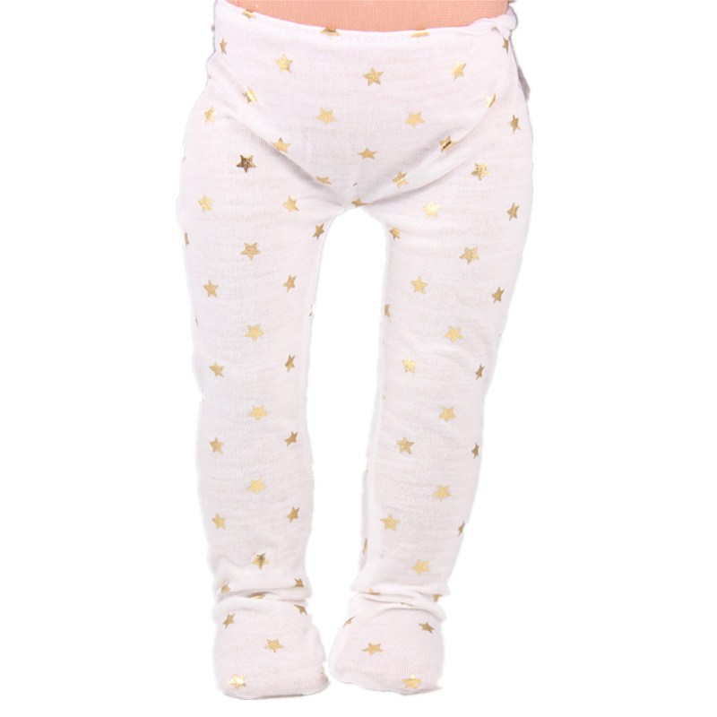 1243da78ffc8aca99bd8e8cd182976