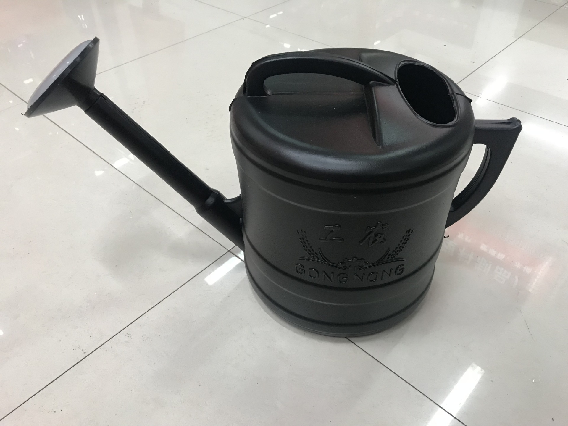 微信图片_20190322175827