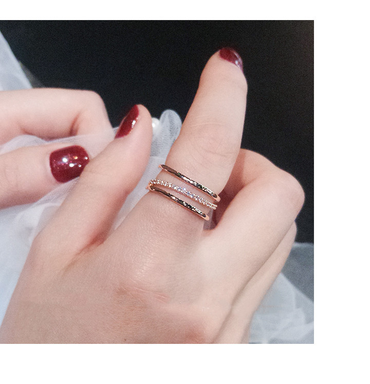 O1CN01BMClYU1OMWIR4bUpG_!!2602