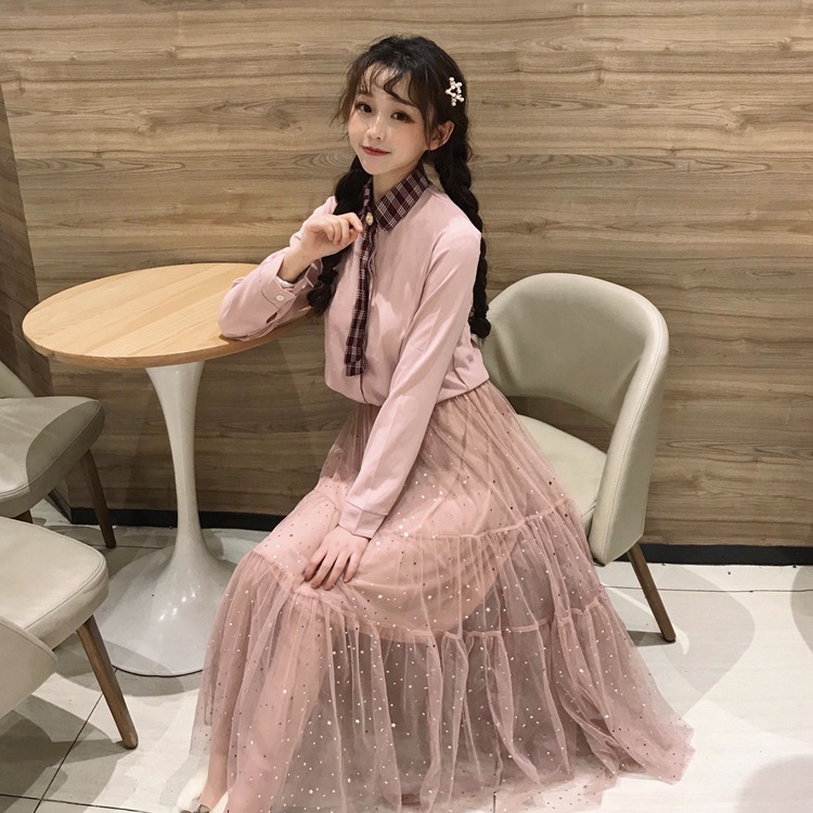 Costume femme en Polyester - Ref 3334239 Image 1