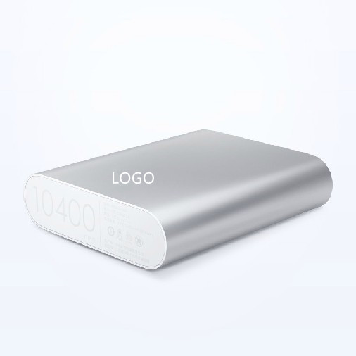 小米移动电源主图3_副本