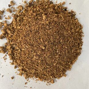 ����Ģ���� �ɝ�Ģ������ţ����Sţ����~�������ă��gӭǢՄ