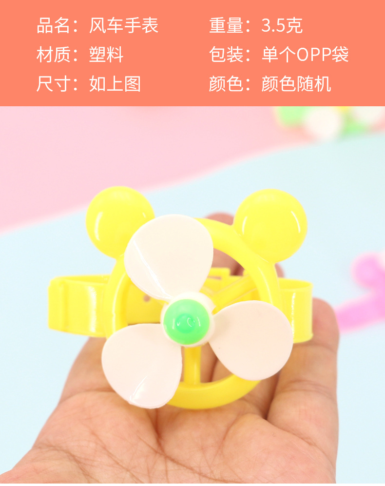 模板9-恢复的-恢复的_03