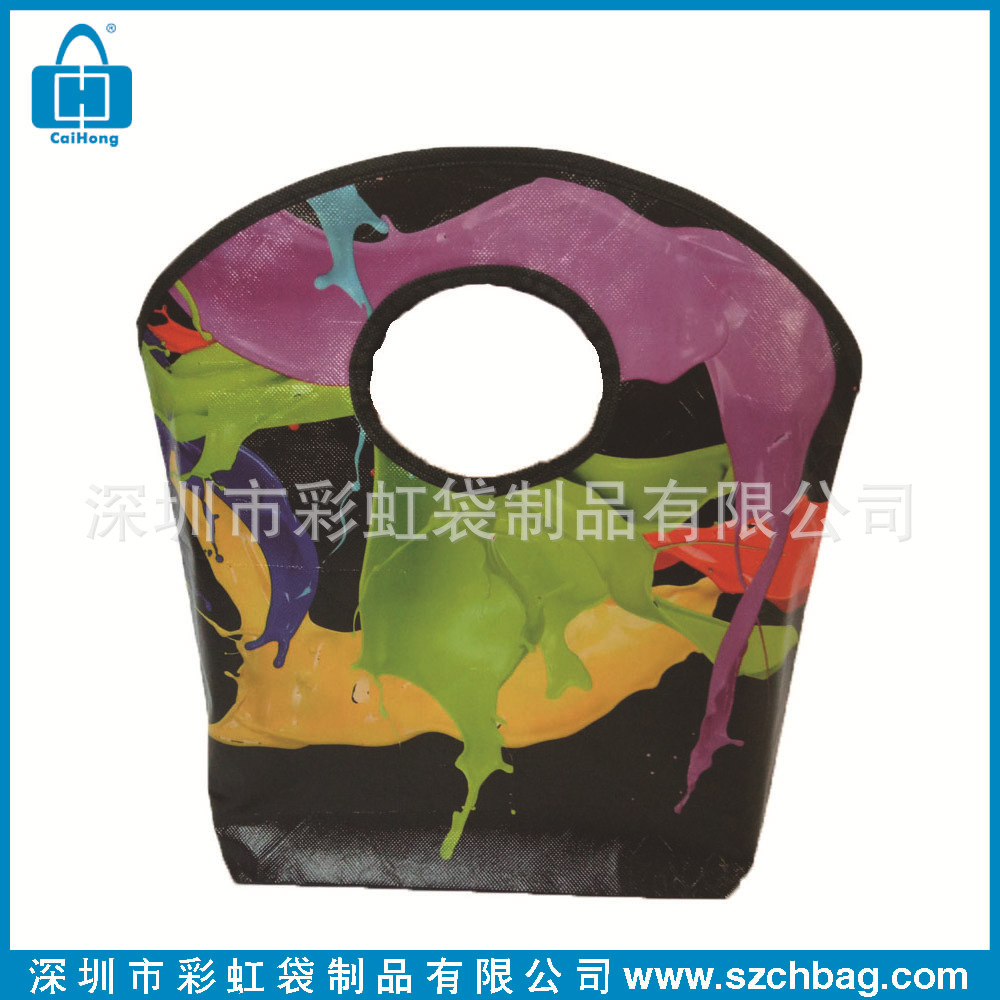 ���Ҷ��Ƹ�Ĥ��ӡ��׹������Ĥ��ˮ��װ������޷Ĳ����������