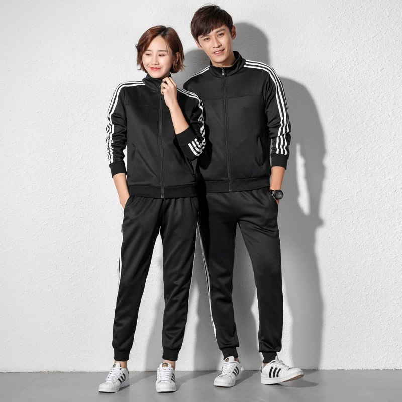Sports sports suit, for beloved