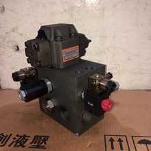 �ǘ��ݼy���b�y�M�OӋ