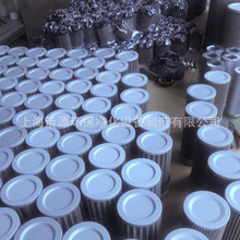 �S��ֱ��WUϵ�������^�V���^�V�WWU-160X80-J ��Ч�^�V��Һ������