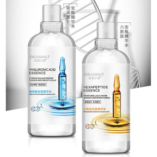 ؛Դ���� ���{С�������İ�ƿ���Aˮ ���²����ᰲƿѪ��ˮ